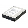[417855-B21] ราคา จำหน่าย ขาย HP 146-GB 15K 3.5 DP NHP SAS