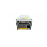 เดลล์ 417GF 50-Watts 100-240V AC 50-60Hz Power Supply สำหรับ EqualLogic