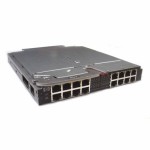 เอชพี 419329-001 1GB Ethernet Pass-Thru Module สำหรับ c7000