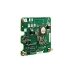 เอชพี 419330-001 NC326M 1Gb Mezz Adapter