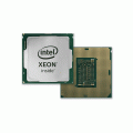 [419398-B21] ราคา จำหน่าย ขาย HP Xeon 3060 2.4GHz DL320 G5