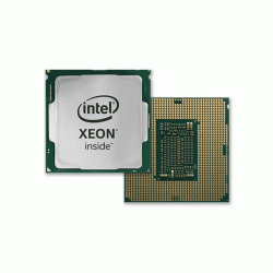 [419398-B21] HP Xeon 3060 2.4GHz DL320 G5