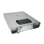 ซัน 419683602 Picker Robot Assembly RoHS สำหรับ SL500 Tape Library