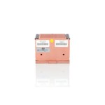 เอชพี 419898-001 Assembly สำหรับ ProLiant DL585 G2 / DL585 G5 / DL585 G6