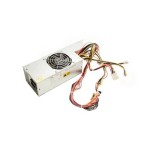 เลอโนโว 41A9657 220-Watts Power Supply สำหรับ ThinkCentre A55 / M55E