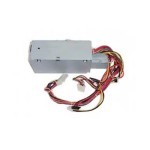 เลอโนโว 41A9670 220-Watts Power Supply สำหรับ ThinkCentre M55 / M57 / A61