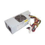 เลอโนโว 41A9671 220-Watts Power Supply สำหรับ ThinkCentre M55 / M57 / A61