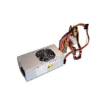 เลอโนโว 41A9689 220-Watts 200-240V AC 3.0A 50-60Hz Power Supply