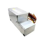 เลอโนโว 41A9691 220-Watts 200-240V AC 3.0A 50-60Hz Power Supply