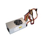 เลอโนโว 41A9697 220-Watts Power Supply สำหรับ J3000