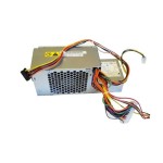 เลอโนโว 41A9703 280-Watts 100-240V AC 50-60Hz 24-Pin ATX Power Supply