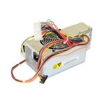 เลอโนโว 41A9743 280-Watts 100-240V AC 50-60Hz 24-Pin ATX Power Supply