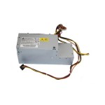 เลอโนโว 41A9744 280-Watts 100-240V AC 50-60Hz 24-Pin ATX Power Supply