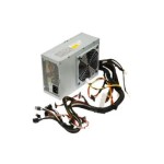 เลอโนโว 41A9762 1060-Watts Power Supply สำหรับ ThinkStation D20