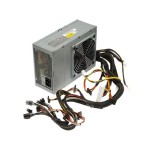 เลอโนโว 41A9763 1060-Watts Power Supply สำหรับ ThinkStation D20