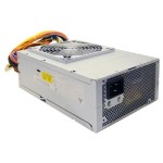 เลอโนโว 41A9764 1000-Watts 100-240V AC 15A 50-60Hz Power Supply
