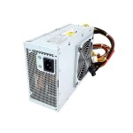 เลอโนโว 41A9765 1000-Watts 100-240V AC 15A 50-60Hz Power Supply