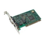 ไอบีเอ็ม 41H8862 อุปกรณ์เน็ตเวิร์ก PCI Twisted Pair