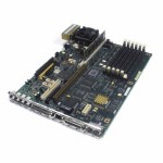 ไอบีเอ็ม 41L5248 เมนบอร์ด 233 MHz สำหรับ 7043-140