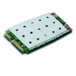 เลอโนโว 41N3009 Intel PRO/Wireless Mini PCI