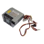 เลอโนโว 41N3093 230-Watts 200-240V AC 3A 50-60Hz Power Supply
