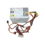 เลอโนโว 41N3094 230-Watts 200-240V AC 3A 50-60Hz Power Supply