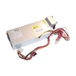 เลอโนโว 41N3105 225-Watts Power Supply สำหรับ ThinkCentre A51