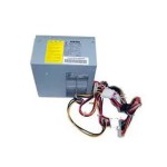 เลอโนโว 41N3127 250-Watts 200-240V AC 4A 47-63Hz Power Supply