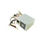 เลอโนโว 41N3452 310-Watts Power Supply สำหรับ ThinkCentre M55