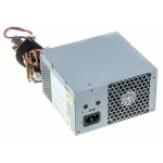 เลอโนโว 41N3454 310-Watts Power Supply สำหรับ ThinkCentre M55