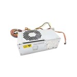 ไอบีเอ็ม 41N3482 280-Watts 200-240V AC 4A 50-60Hz 24-Pin ATX Power Supply