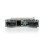 ไอบีเอ็ม 41P1331 125-Watts Power Supply สำหรับ TotalStorage SAN Switch ES4500