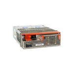 ไอบีเอ็ม 41T9963 575-Watts Power Supply สำหรับ DCA-T19 5802