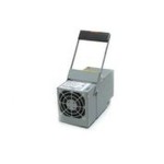 ไอบีเอ็ม 41Y5001 1300-Watts Hot-Swappable Power Supply สำหรับ System X3850