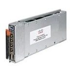 เลอโนโว 41Y8518 SWITCH Cisco 3110X