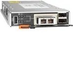 เลอโนโว 41Y8522 Cisco Catalyst Switch 3110X สำหรับ BladeCenter