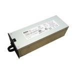 เดลล์ 41YFD 300-Watts Power Supply สำหรับ PowerEdge 2500/4600