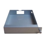 โบรเคด 42-1001082-01 blind Plate switch
