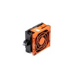 เดลล์ 424RN-PO Fan สำหรับ PowerEdge T630