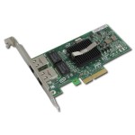 เดลล์ 424RR Intel i350-T2 2PORT 1Gbps PCI-E