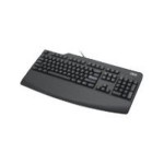 เลอโนโว 42C0119 Preferred Pro USB Keyboard Italy (Business Black)