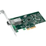เลอโนโว 42C1750 PRO/1000 PF Server Adapter
