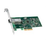เลอโนโว 42C1752 PRO/1000 PF Server Adapter