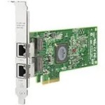 เลอโนโว 42C1780 Broadcom NetXtreme 2x1Gbps Base-T Adapter