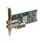 เลอโนโว 42C1800 QLogic 10Gbps CNA สำหรับ System x