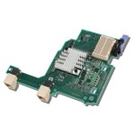 เลอโนโว 42C1810 Intel 10Gb 2-port Ethernet Expansion Card (CFFh)