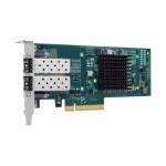 เลอโนโว 42C1822 10Gbps HBA