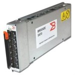 เลอโนโว 42C1828 Brocade Enterprise 20-port 8Gb SAN Switch Module