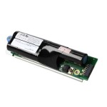ไอบีเอ็ม 42C2193 DS3000 cache battery