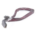 ไอบีเอ็ม 42C2378 SAS Signal Cable xSeries x3650